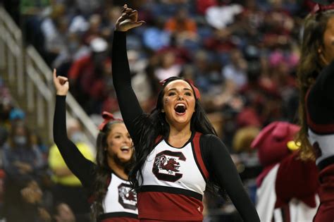 nhl sports chat place|sports chat place college basketball.